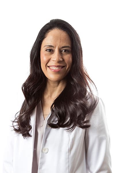 South miami obgyn - Obstetrics & Gynecology: General Obstetrics & Gynecology Dr. Randye Karmin is an obstetrician-gynecologist in Coral Gables, FL, and is affiliated with Baptist Health South Miami Hospital. She has ...
